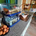 Portopollo Surfhouse 3*
